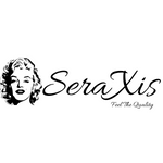 SeraXis